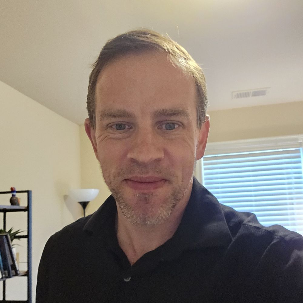 Matt