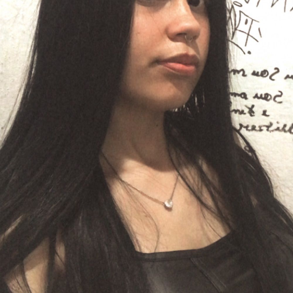 Vallvmaria