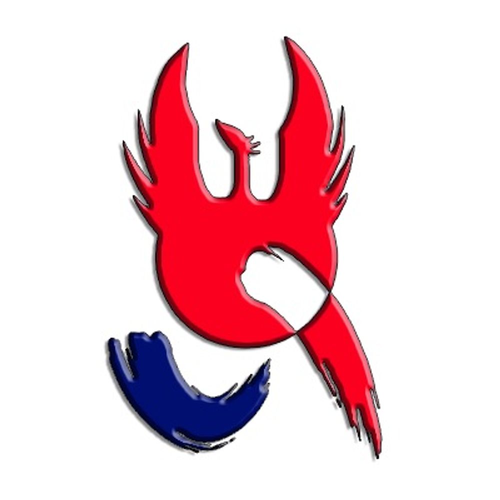 Phoenixiwaki