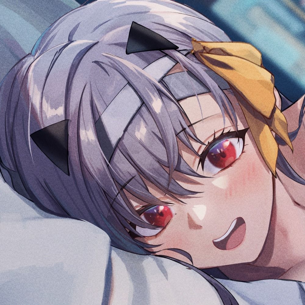 碧兵
