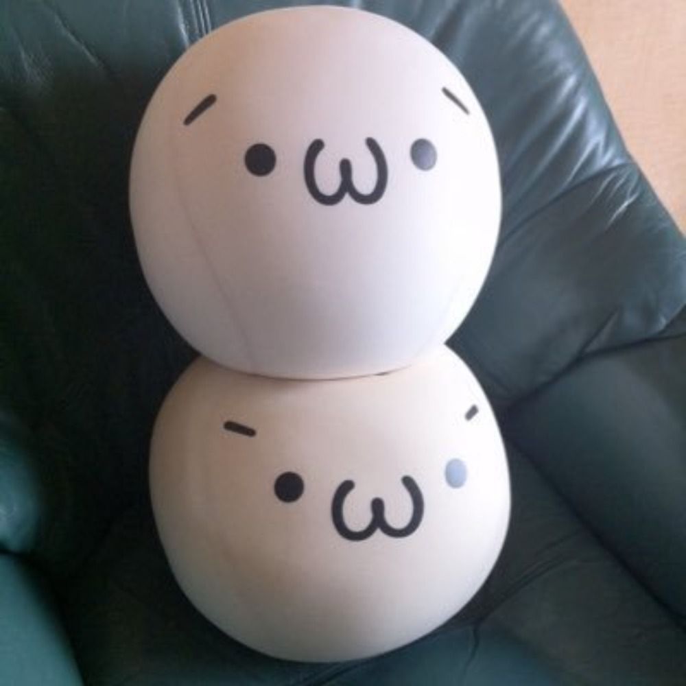 しょうっぺ