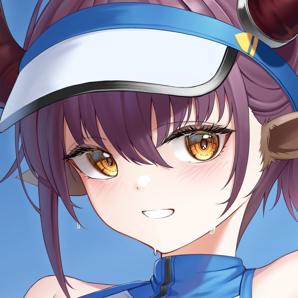 Chun_Bae