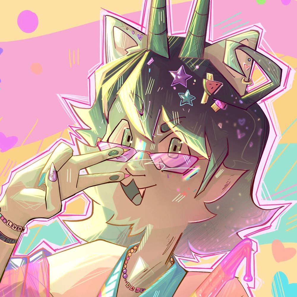 ƙყσσ.ᐟ.ᐟ /ᐠ - ⩊ - マ｡˚ᶻ 𝗓