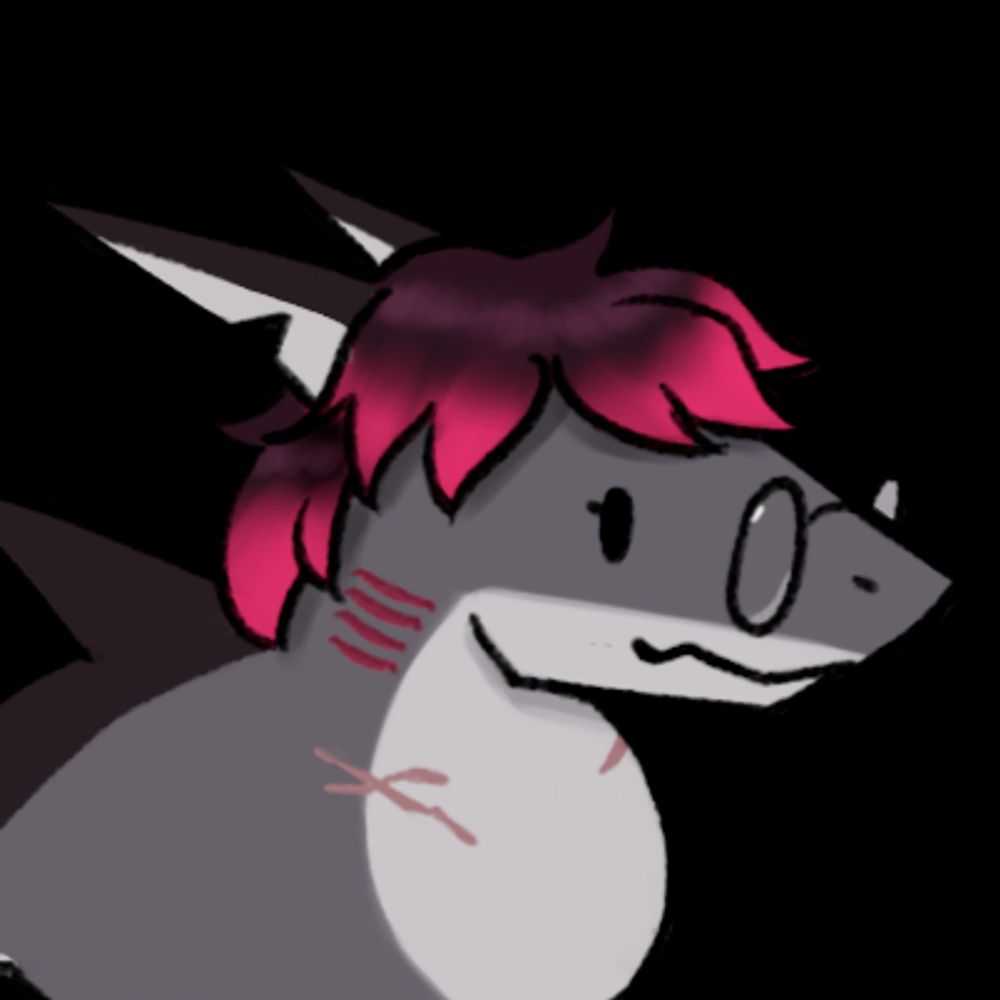 Hase Akula
