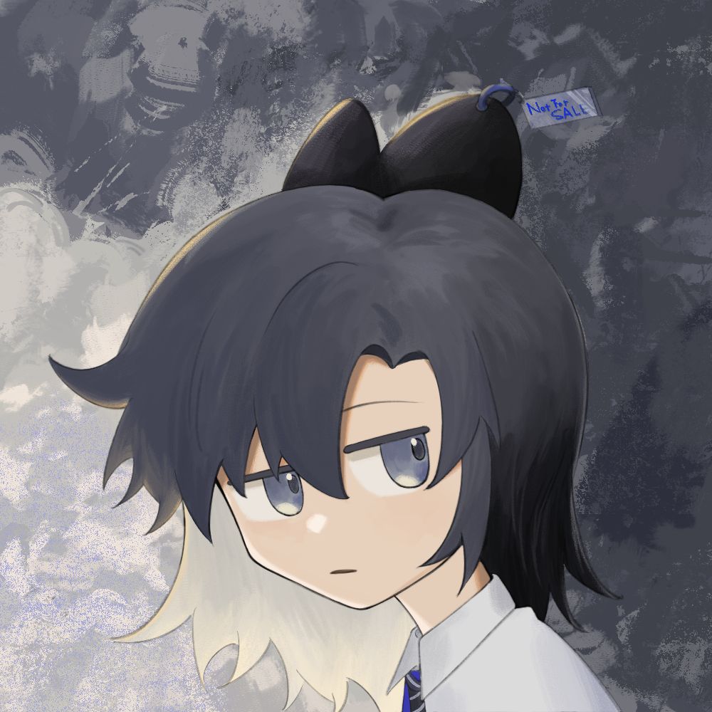 甩毛小狗