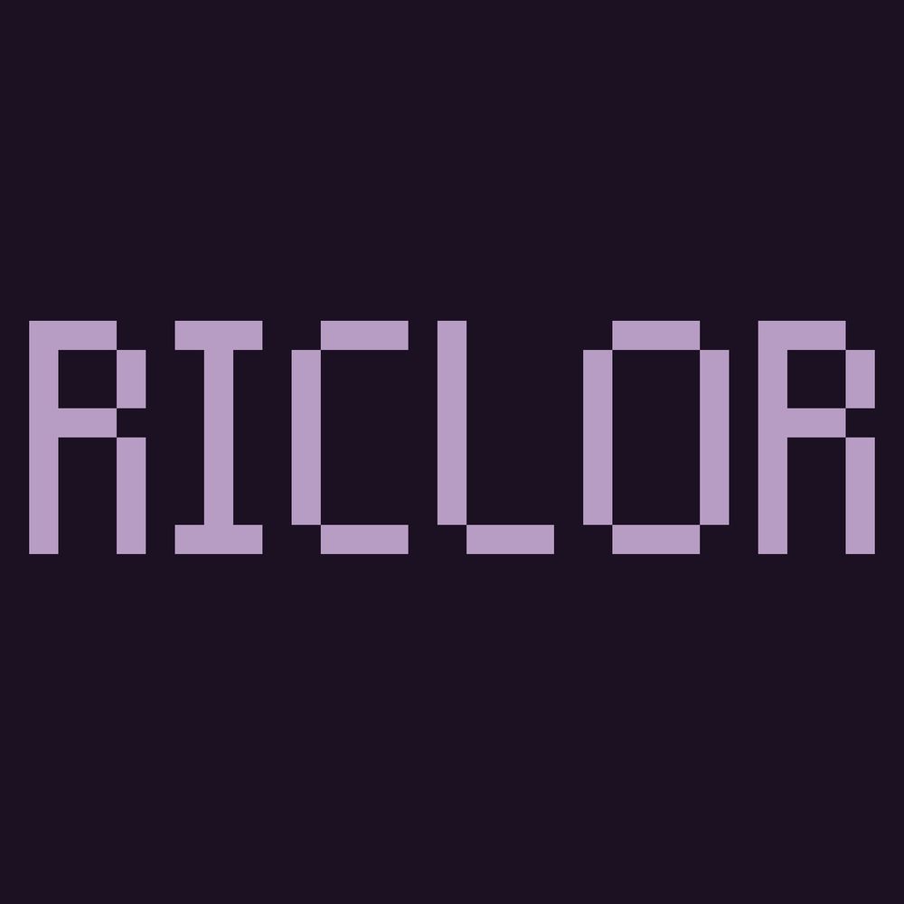 Riclor