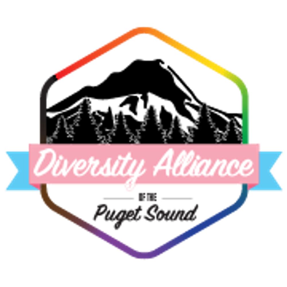 Diversity Alliance of the Puget Sound