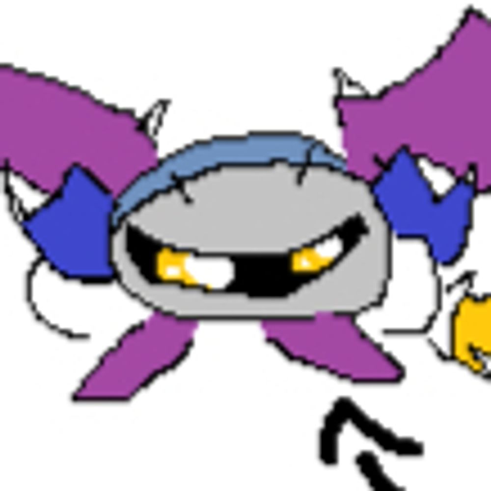 Teekayen