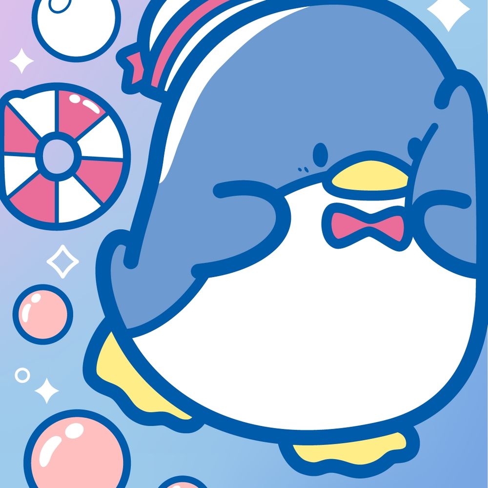 🍠향월🍮