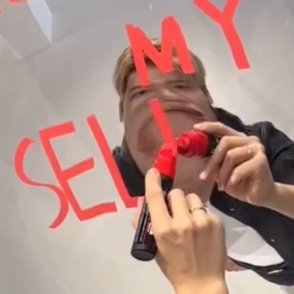 gn