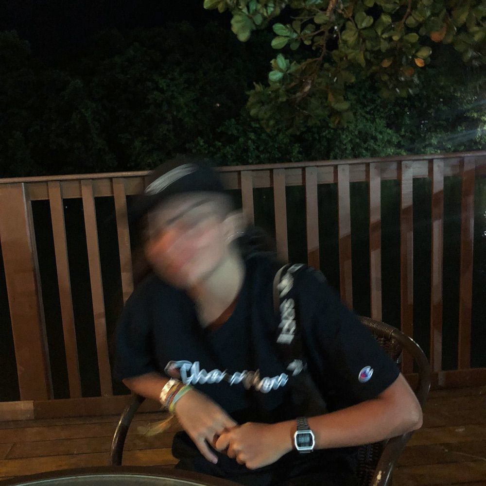 bioca