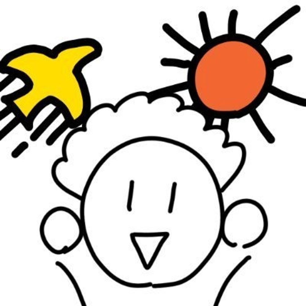 なおすけ