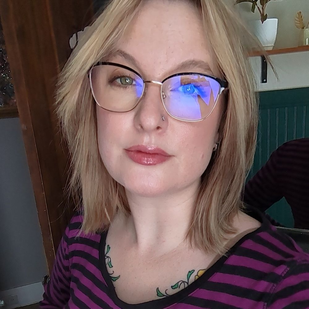 Rachelle A. Hunter