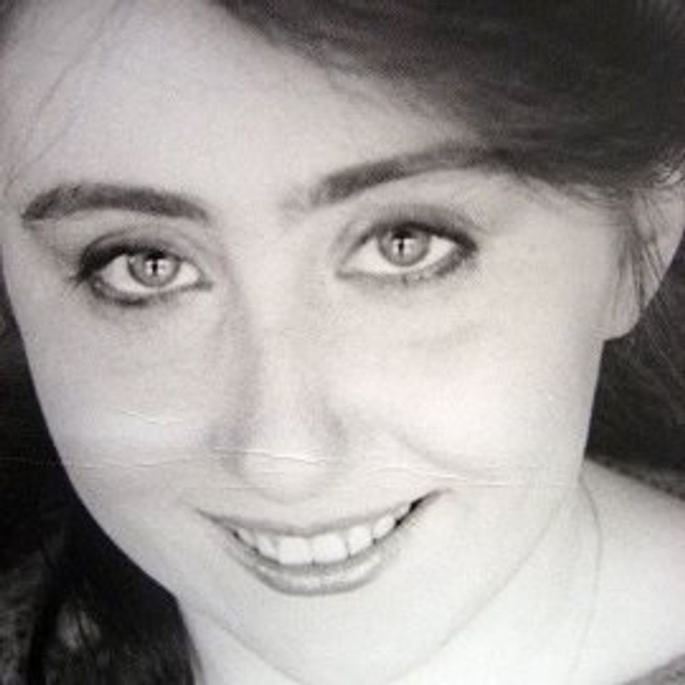 Sue Deeks