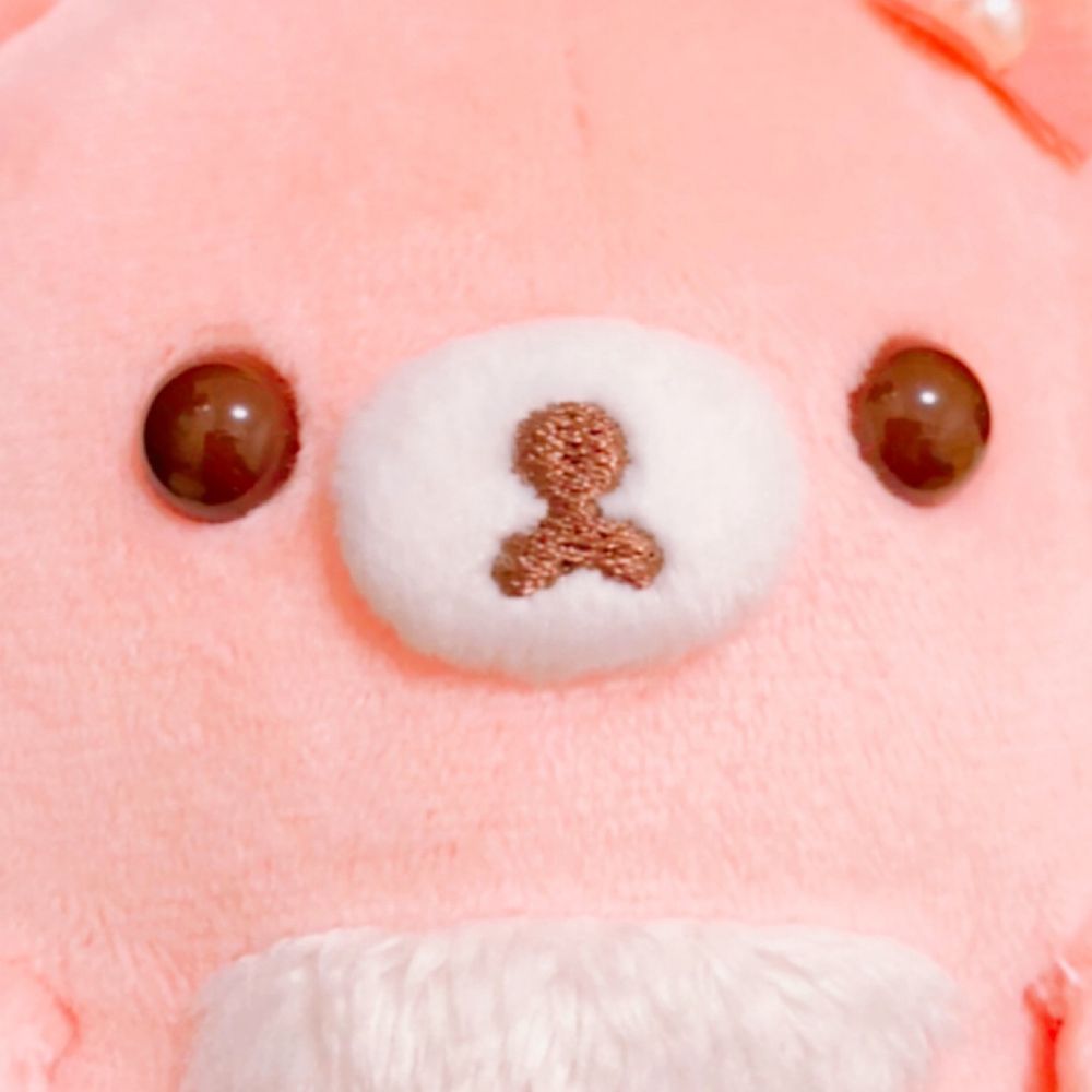 つゆ 🐨