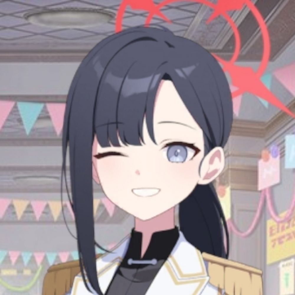 仲正おくばあまね 1111(黒見パパ)