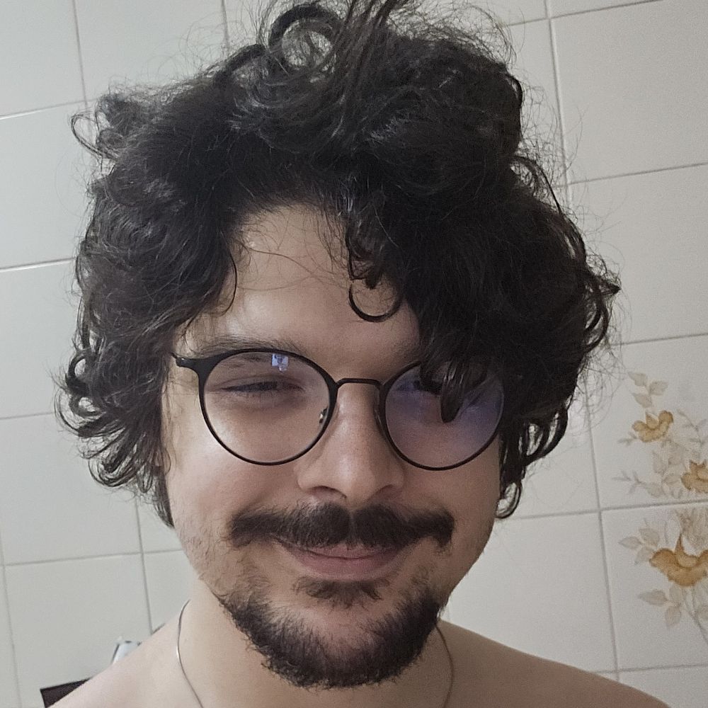 Díndi