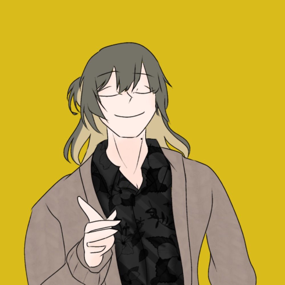もる
