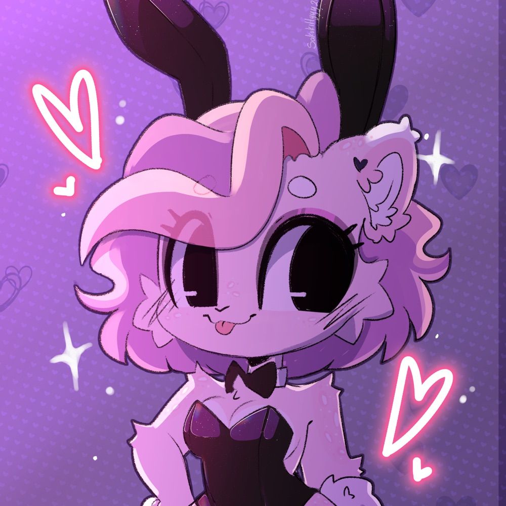 🌸kitty🌸