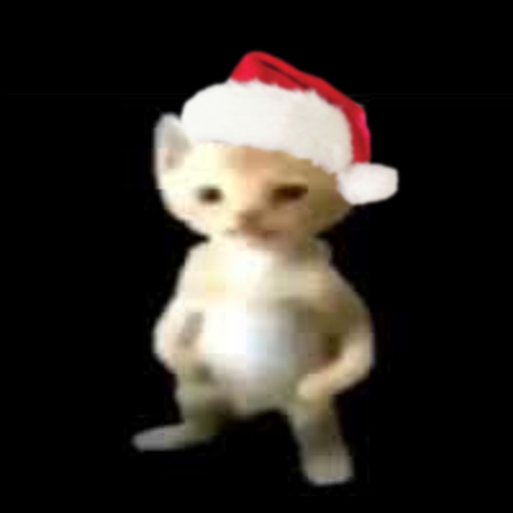 Torayl
