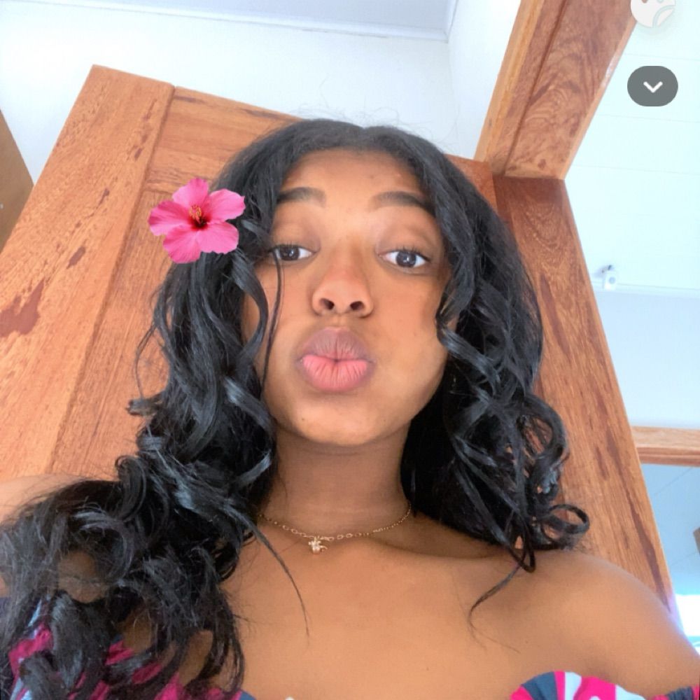 thaylaaa