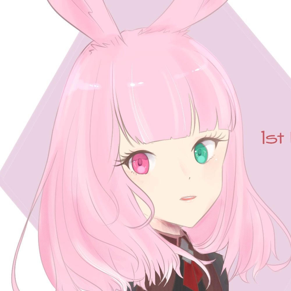 歌鈴