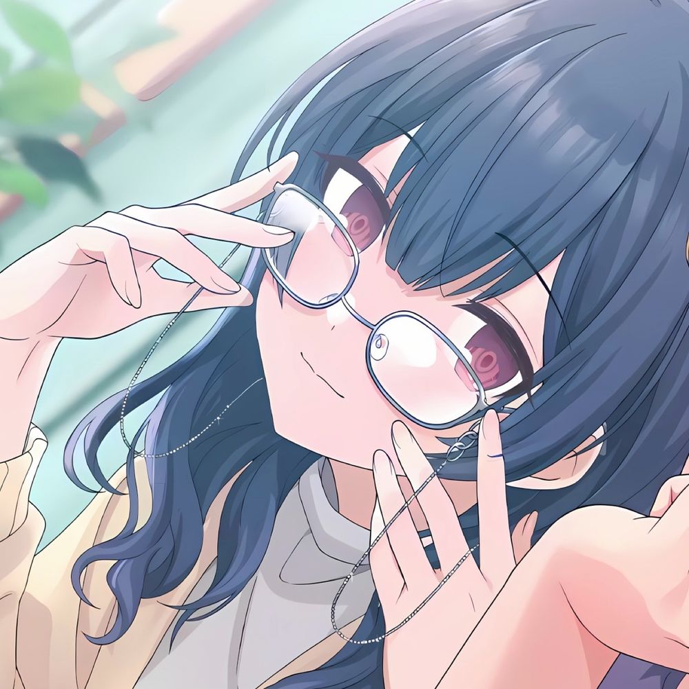 もっふる
