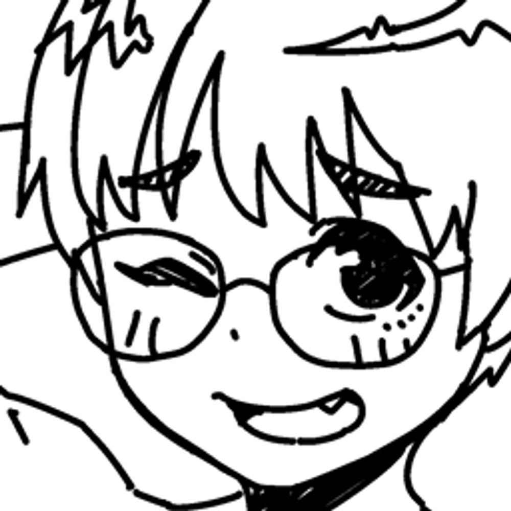 しみまる