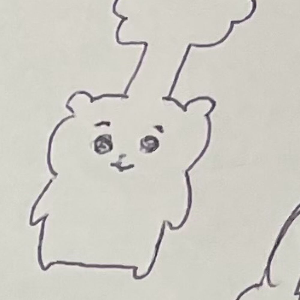 ʀ