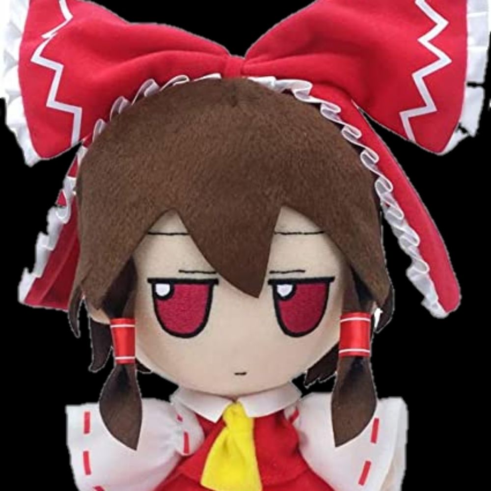 MemoryLegacy