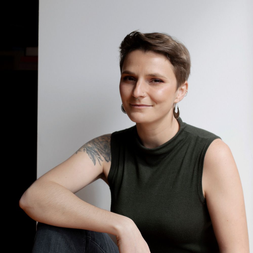 Dženana Vucic