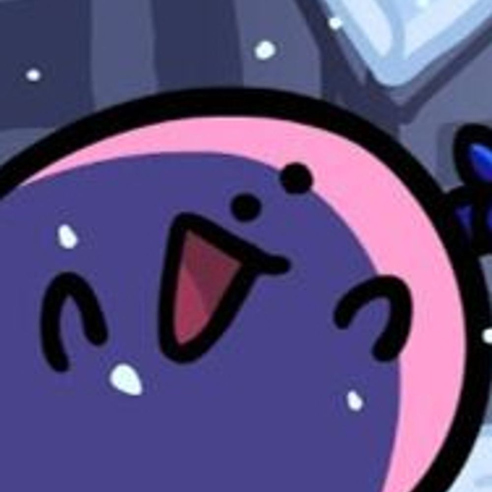 mochi
