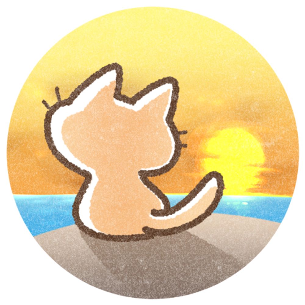 しーぺぷ