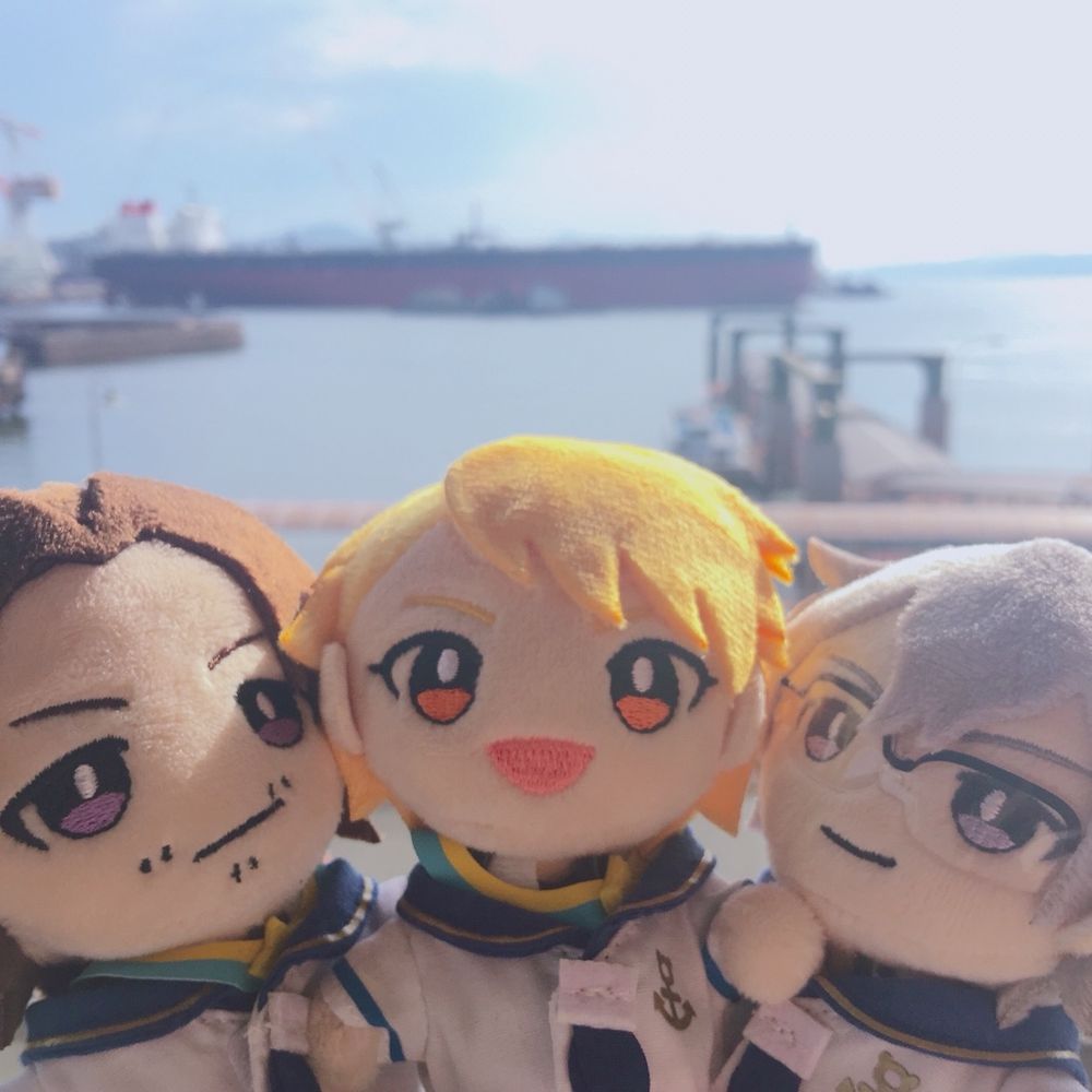 れーど