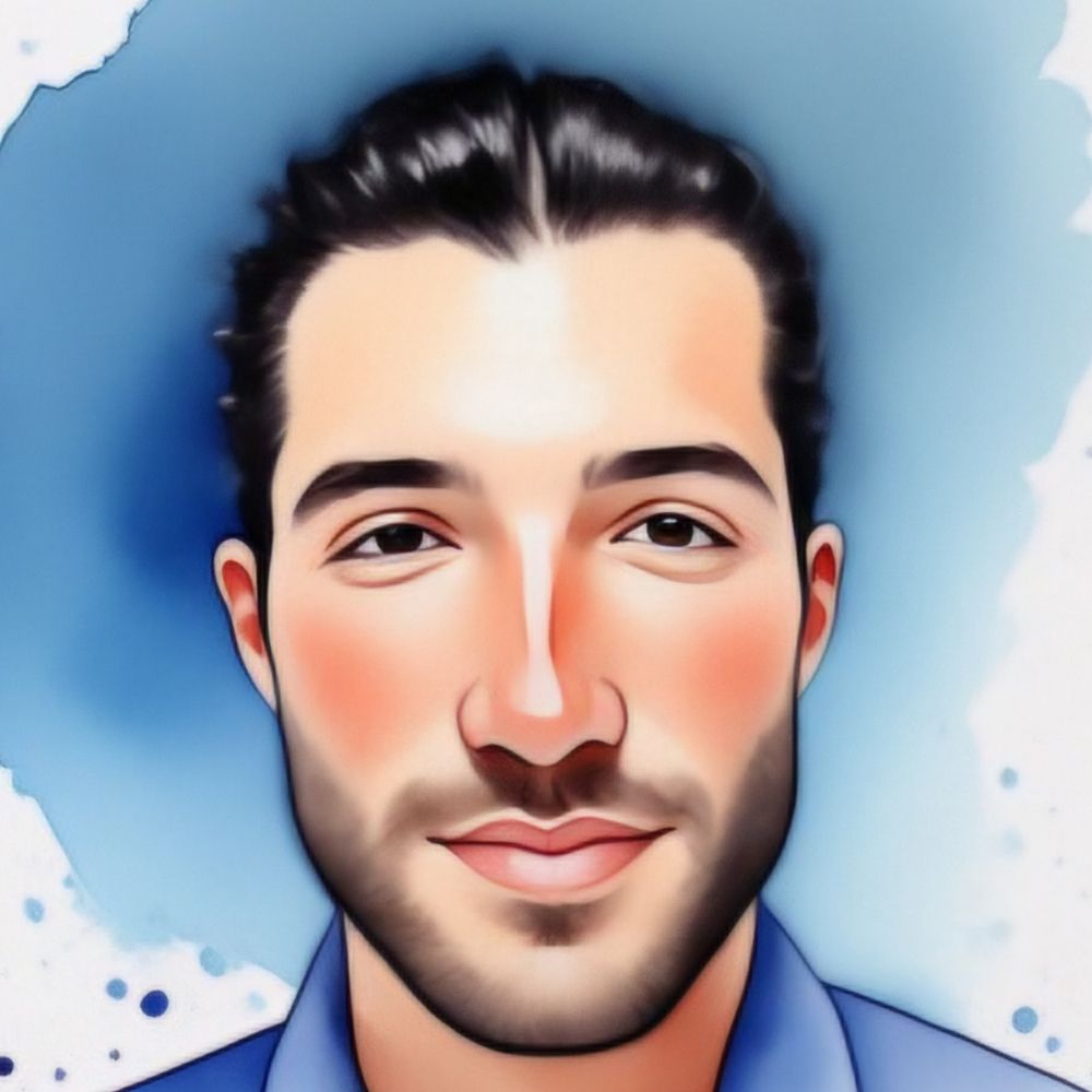 JC