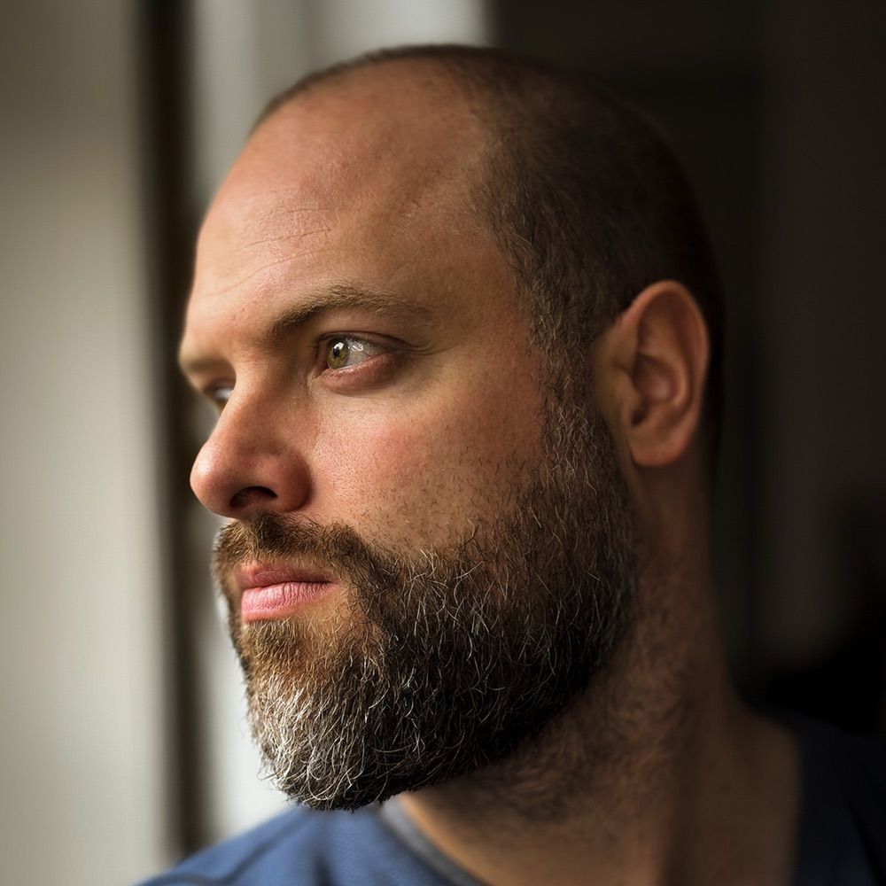Philipp K. Masur