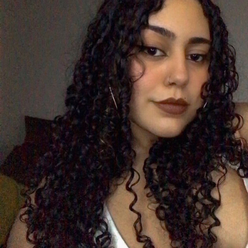 macumbeirinha 
