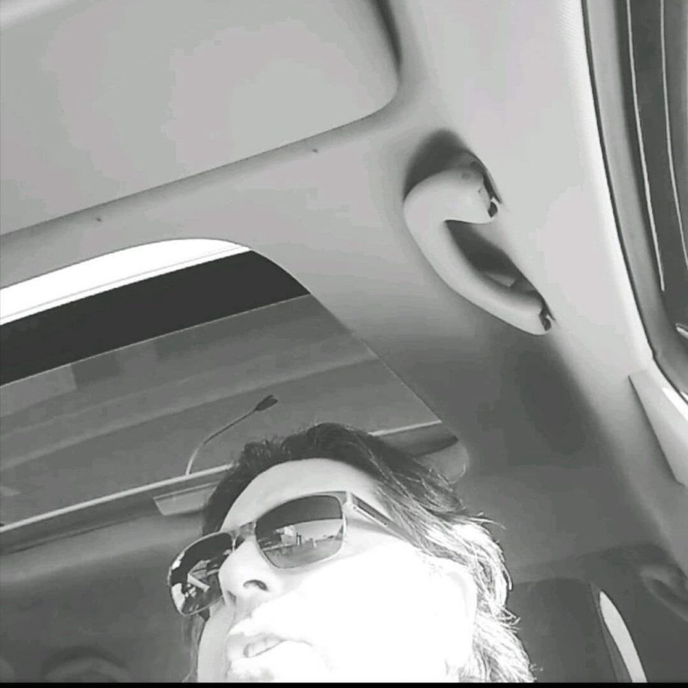 Yuvalcc