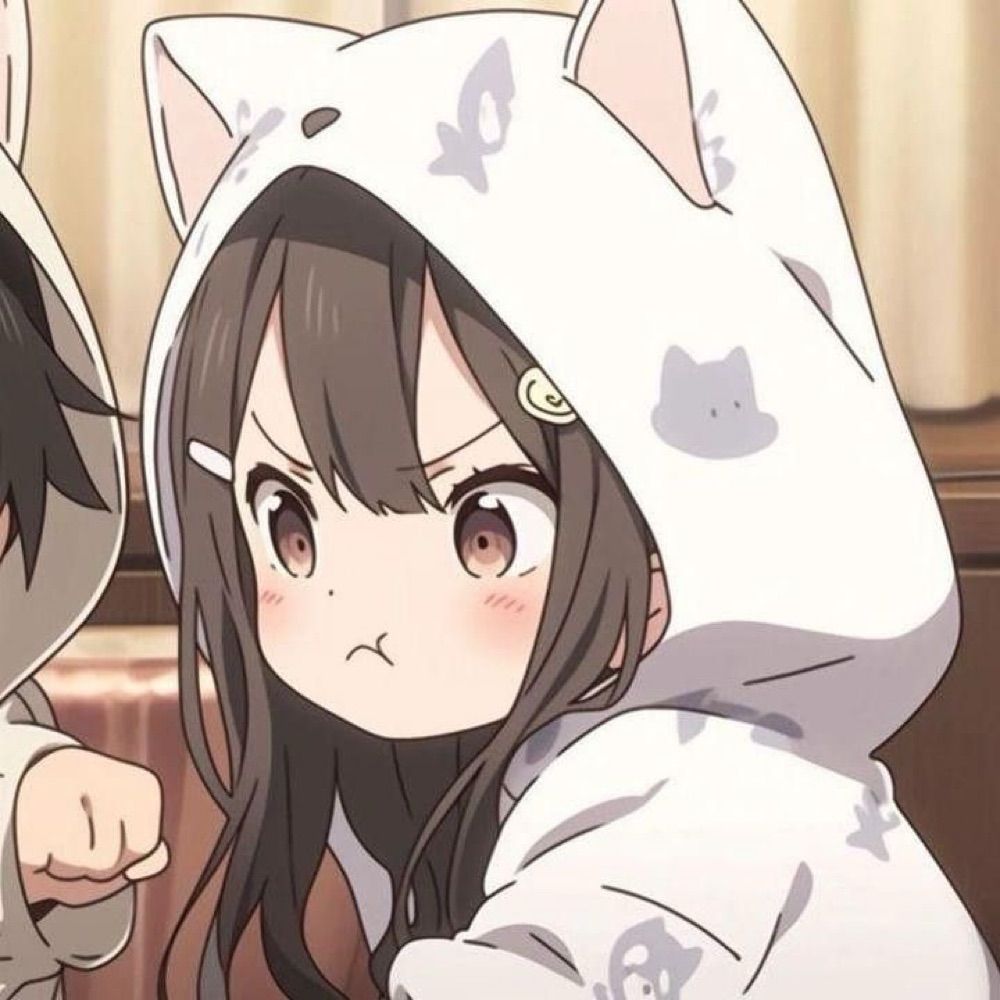복근줘