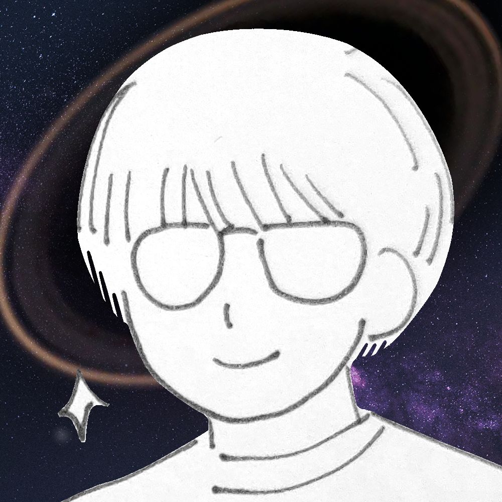 킴포크