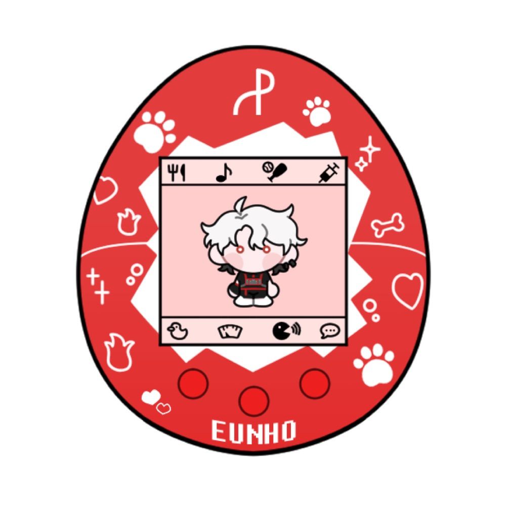 앙곰E