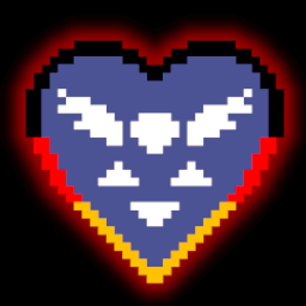 Deltarune Deutschland