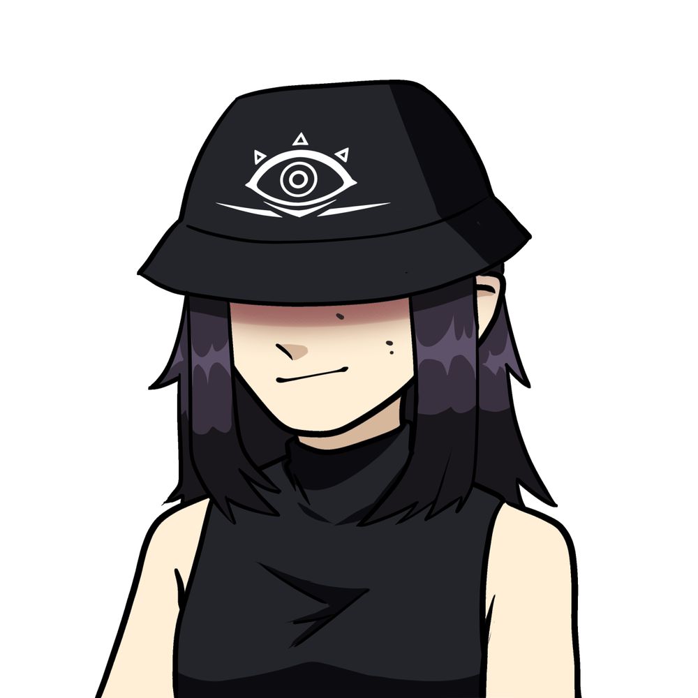 Byaku