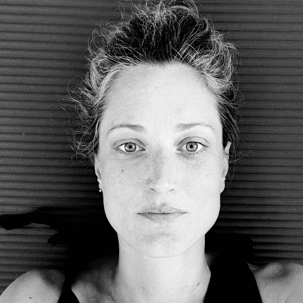 Ludovica Manzo