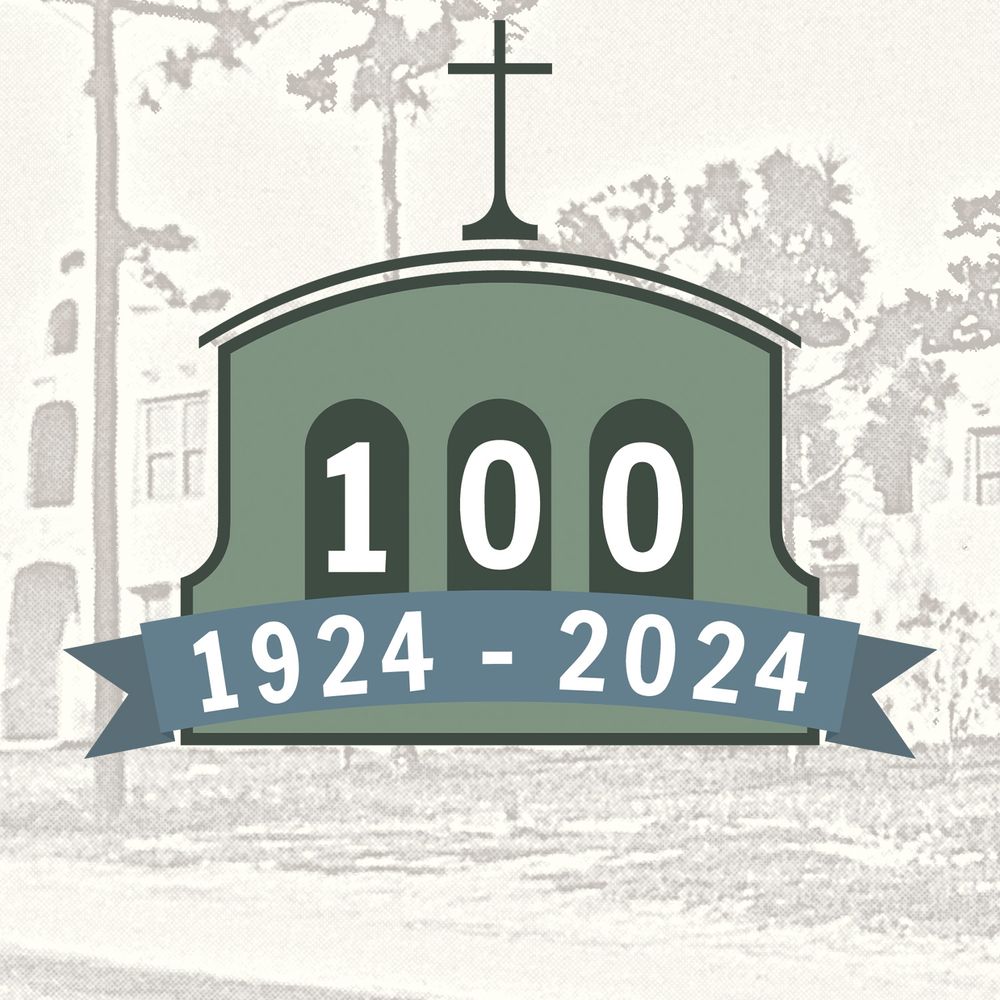 Allendale UMC - St. Petersburg
