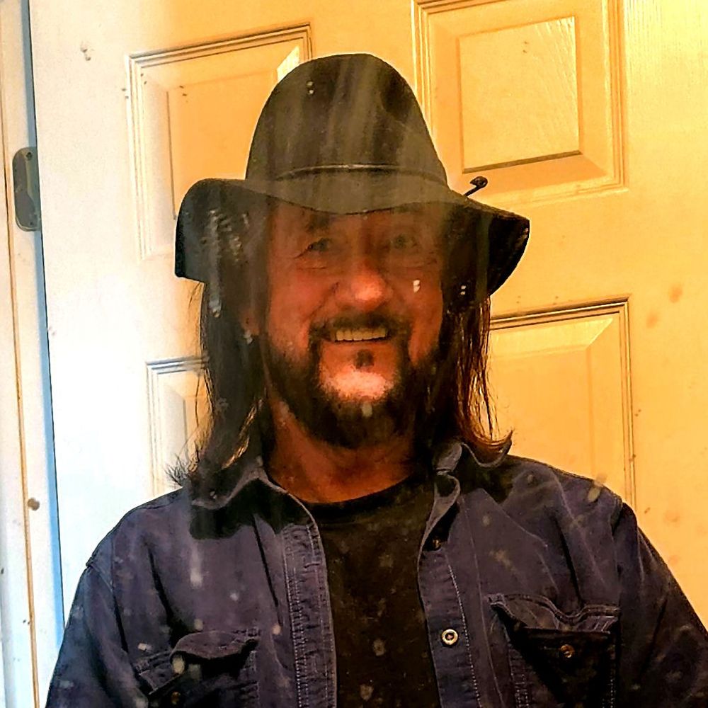 Dennis James