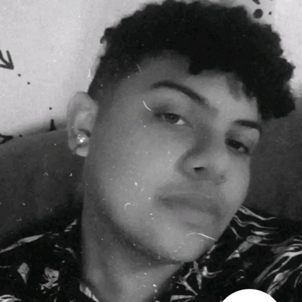 lukas
