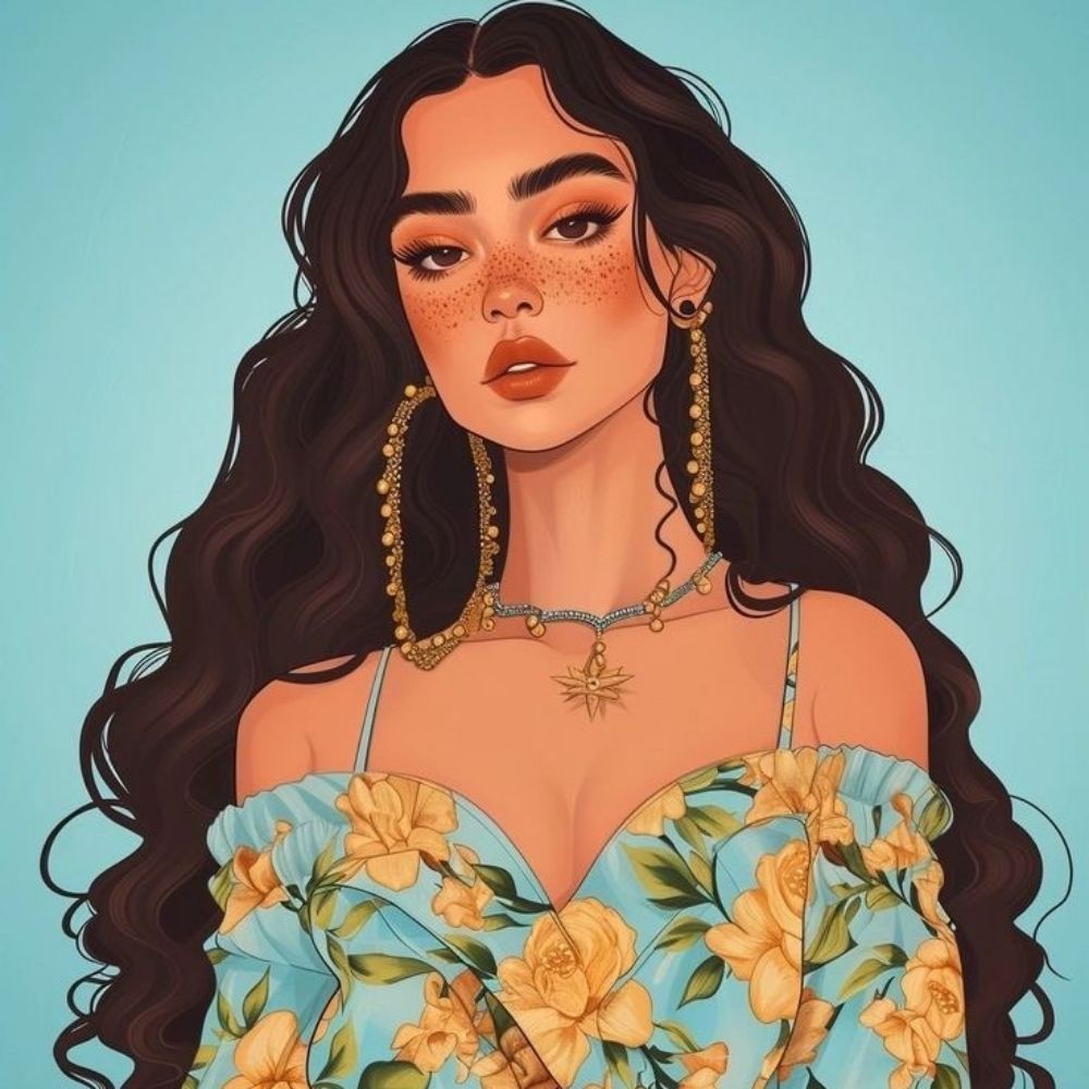 𝐉𝐨𝐲𝐜𝐞🦋