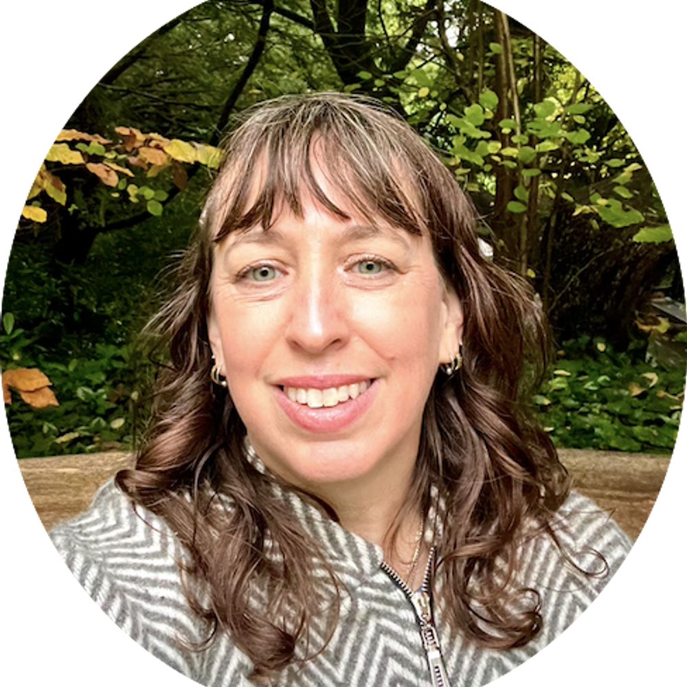 Astrologer Cartier, MDiv