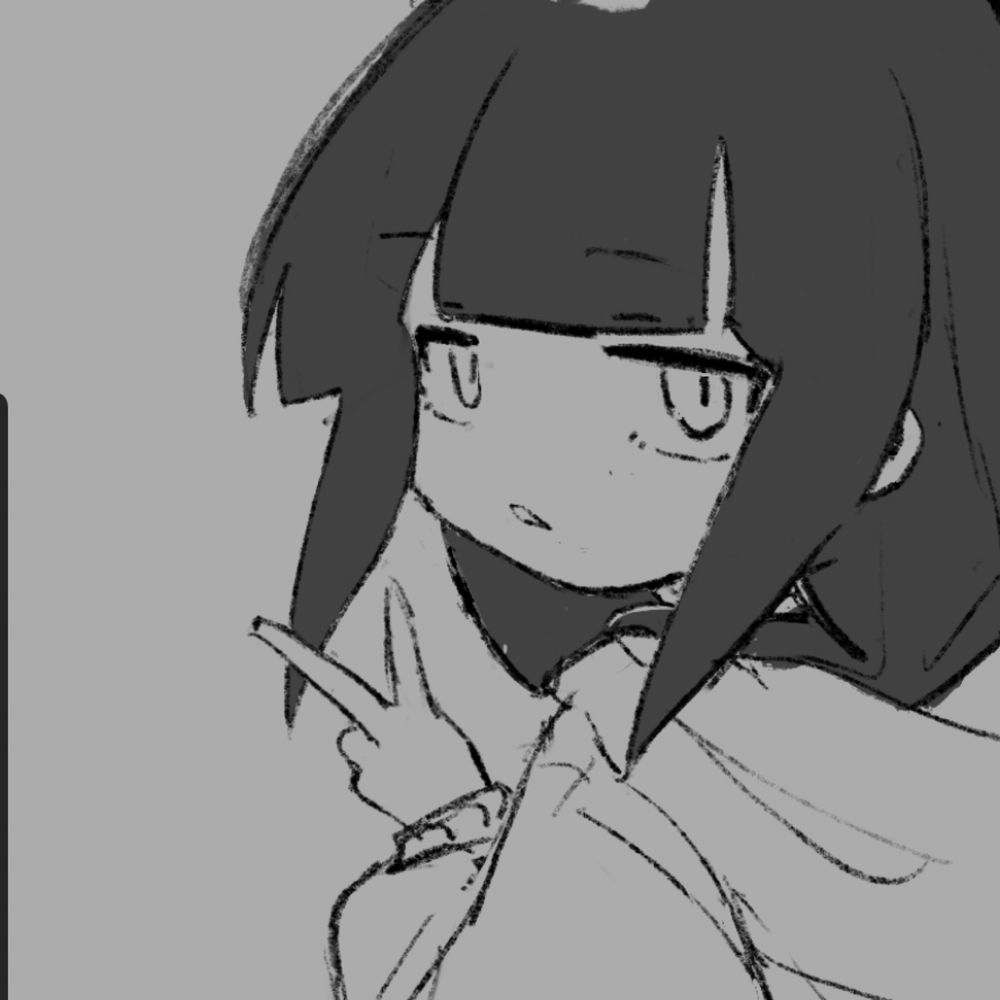 かしおれ